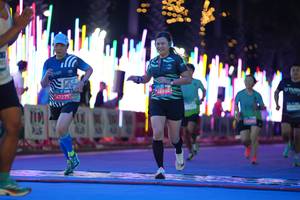 BIB: 
                            <button type="button" onclick="openModal(23556964)" class="btn btn-primary btn-sm float-right btn-popup" data-toggle="modal" data-target=".modal-high-quality">
                        <i class="fas fa-shopping-cart"></i> Add to Cart
                    </button>
                                            <button type="button" onclick="isThisMe(23556964, true)" class="btn btn-success btn-sm float-right btn-popup btn-isme hidden" data-toggle="tooltip" data-placement="bottom" title="นี่คือรูปของคุณใช่ไหม คลิกที่นี่เพื่อเอาเข้าอัลบั้ม">
                        <i class="fas fa-plus"></i> Add to album
                    </button>
                    <button type="button" onclick="isThisMe(23556964, false)" class="btn btn-warning btn-sm float-right btn-popup btn-isnotme hidden">
                        <i class="fas fa-ban"></i> Remove from album
                    </button>